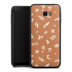 Silikoni Suojakuori musta