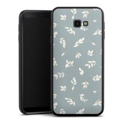 Silikoni Suojakuori musta