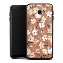 Silikoni Suojakuori musta