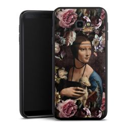 Silikoni Suojakuori musta