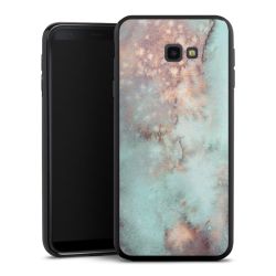 Silikoni Suojakuori musta