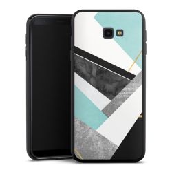 Silikoni Suojakuori musta