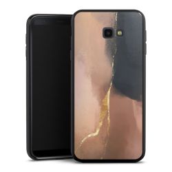 Silikoni Suojakuori musta