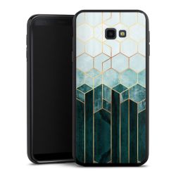 Silikoni Suojakuori musta