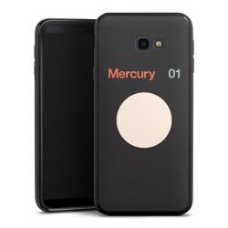 Silikoni Suojakuori musta