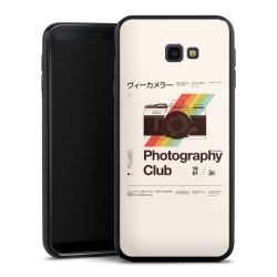 Silikoni Suojakuori musta