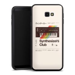 Silikoni Suojakuori musta