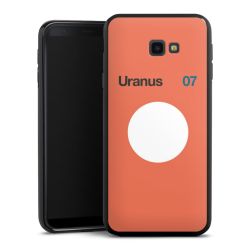 Silikoni Suojakuori musta