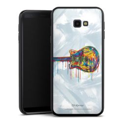 Silikoni Suojakuori musta