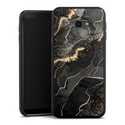 Silikoni Suojakuori musta