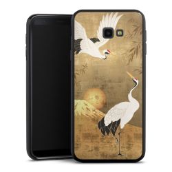 Silikoni Suojakuori musta