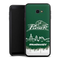 Silikoni Suojakuori musta