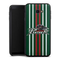 Silikoni Suojakuori musta