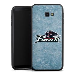 Silikoni Suojakuori musta