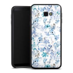 Silikoni Suojakuori musta