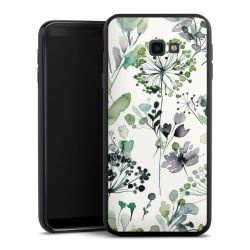 Wildgräser Eukalyptus