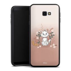 Silikoni Suojakuori musta