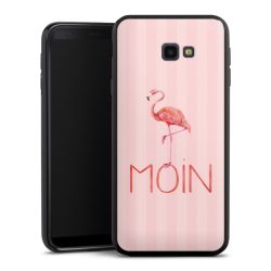 Silikoni Suojakuori musta