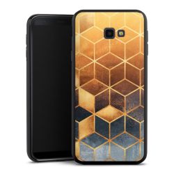 Silikoni Suojakuori musta