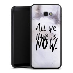 Silikoni Suojakuori musta