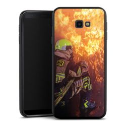 Silikoni Suojakuori musta