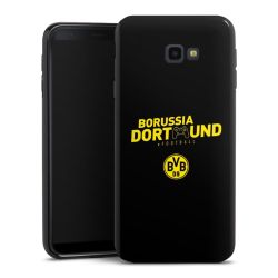 Silikoni Suojakuori musta