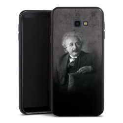 Silikoni Suojakuori musta