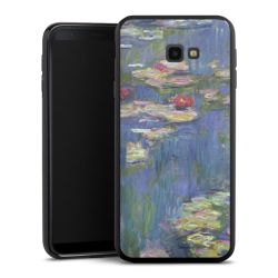 Silikoni Suojakuori musta