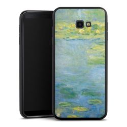 Silikoni Suojakuori musta