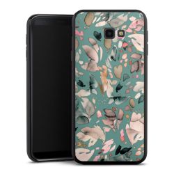 Silikoni Suojakuori musta