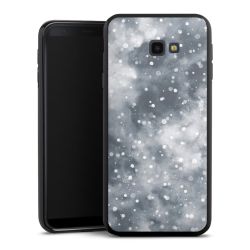 Silikoni Suojakuori musta