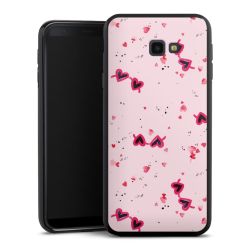 Silikoni Suojakuori musta