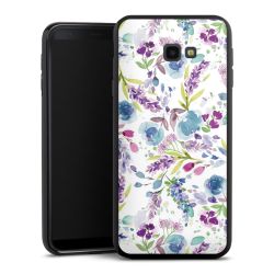 Silikoni Suojakuori musta