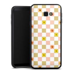 Silikoni Suojakuori musta