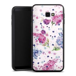 Silikoni Suojakuori musta