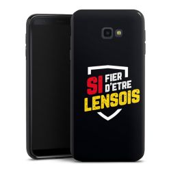 Silikoni Suojakuori musta