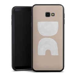 Silikoni Suojakuori musta