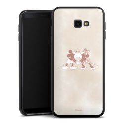 Silikoni Suojakuori musta