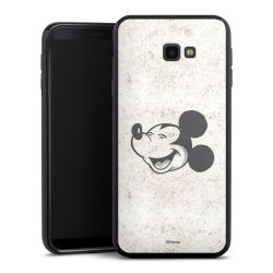 Silikoni Suojakuori musta