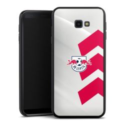 Silikoni Suojakuori musta