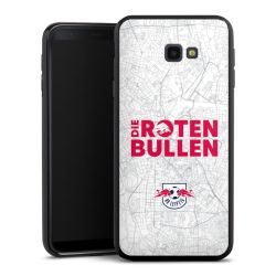 Silikoni Suojakuori musta