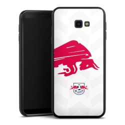 Silikoni Suojakuori musta