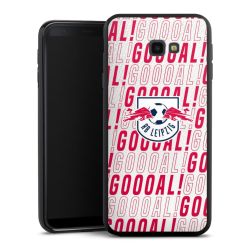 Silikoni Suojakuori musta