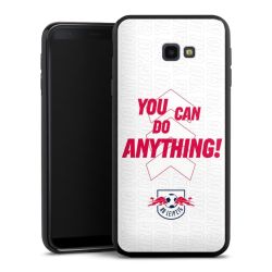 Silikoni Suojakuori musta