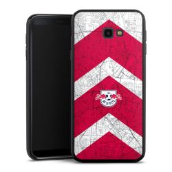 Silikoni Suojakuori musta