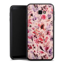 Silikoni Suojakuori musta