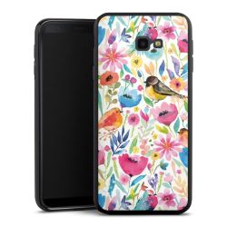 Silikoni Suojakuori musta