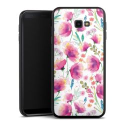 Silikoni Suojakuori musta