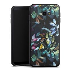 Silikoni Suojakuori musta