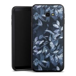 Silikoni Suojakuori musta